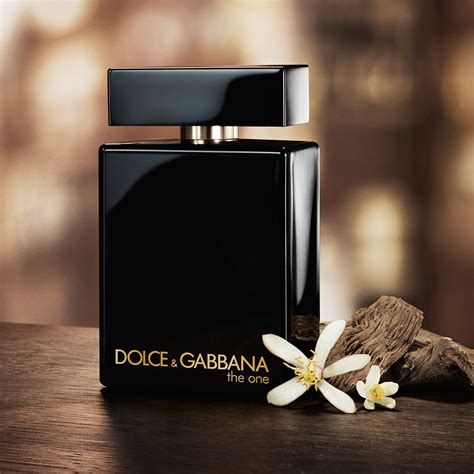 dolce gabbana intense perfume 50ml|dolce gabbana intense for men.